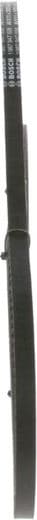 V-Belt 1987947508 - image 8