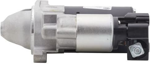 Starter 8EA 011 611-321