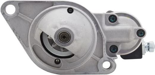 Starter 8EA 011 611-321 - image 2