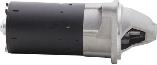 Starter 8EA 011 611-321 - image 4