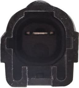 Starter 8EA 011 611-321 - image 5