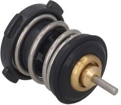 Thermostat, coolant 7710237