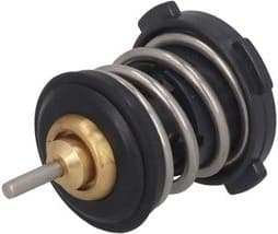 Thermostat, coolant 7710237 - image 2