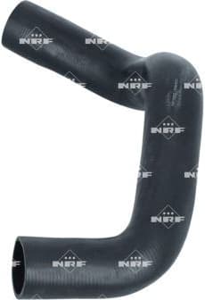 Charge Air Hose 166469 - image 2