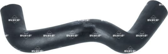 Charge Air Hose 166469 - image 3