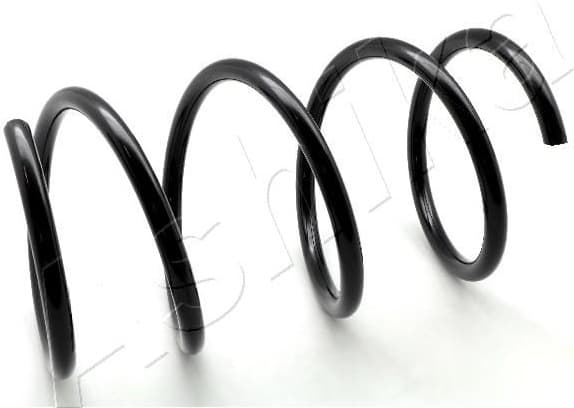 Suspension Spring ZCA2848A