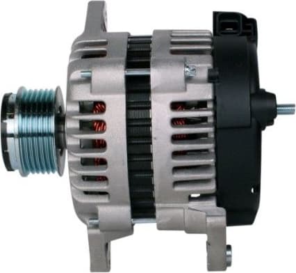 Alternator 8EL 012 429-171