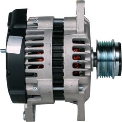 Alternator 8EL 012 429-171 - image 4