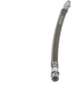 Brake Hose 1 987 476 950 - image 3