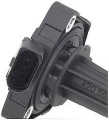 Sensor, engine oil level 1040013 - image 2