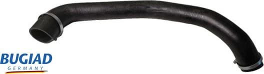 Charge Air Hose 82492