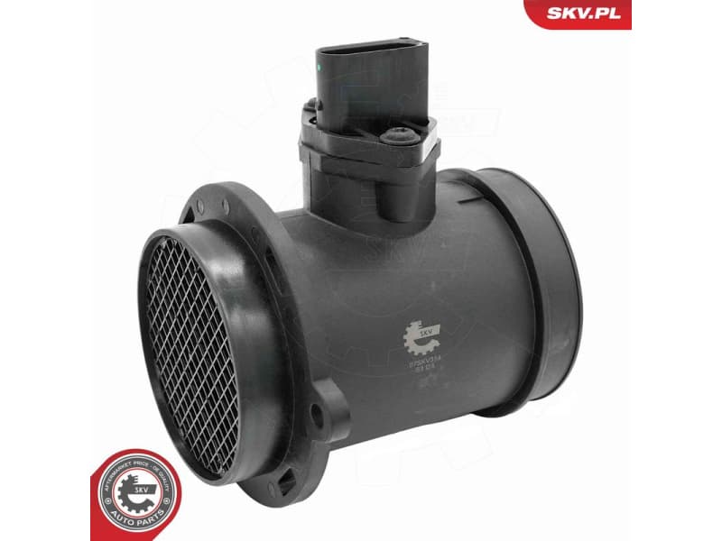Mass Air Flow Sensor 07SKV314 - image 2