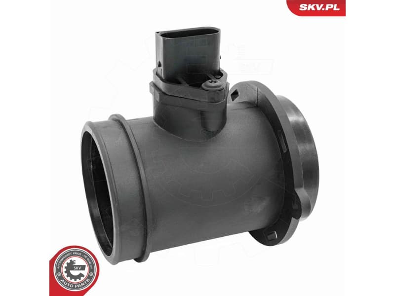 Mass Air Flow Sensor 07SKV314 - image 3