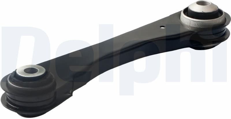 Control/Trailing Arm, wheel suspension TC4538