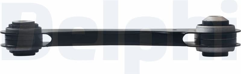 Control/Trailing Arm, wheel suspension TC4538 - image 2