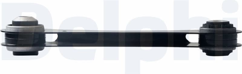 Control/Trailing Arm, wheel suspension TC4538 - image 4