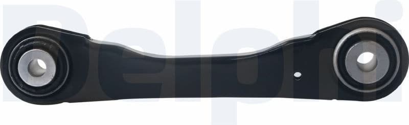 Control/Trailing Arm, wheel suspension TC4538 - image 5