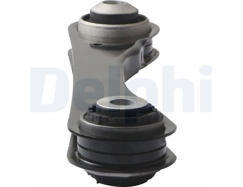 Control/Trailing Arm, wheel suspension TC4538 - image 7