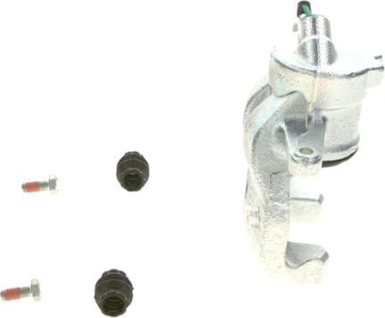 Brake Caliper 0986474107 - image 4