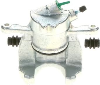 Brake Caliper 0986474107 - image 5