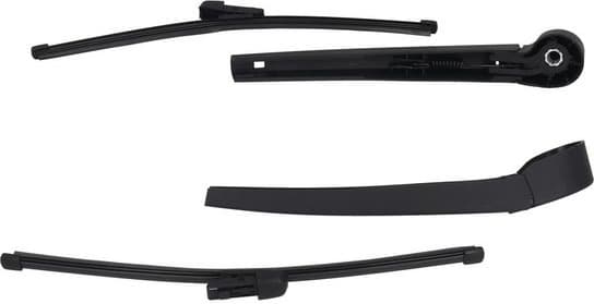 Wiper Arm, window cleaning 25190