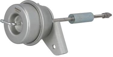Actuator, turbocharger 8603097 - image 2