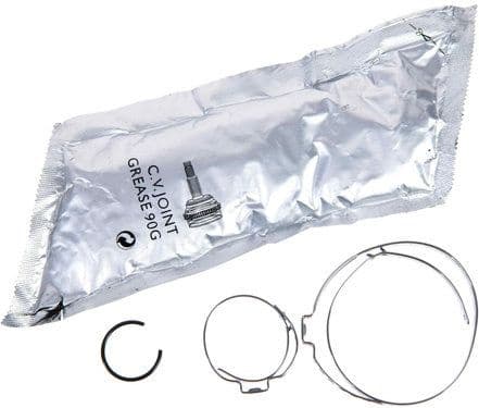 Joint Kit, drive shaft 150 1068-SX - image 2