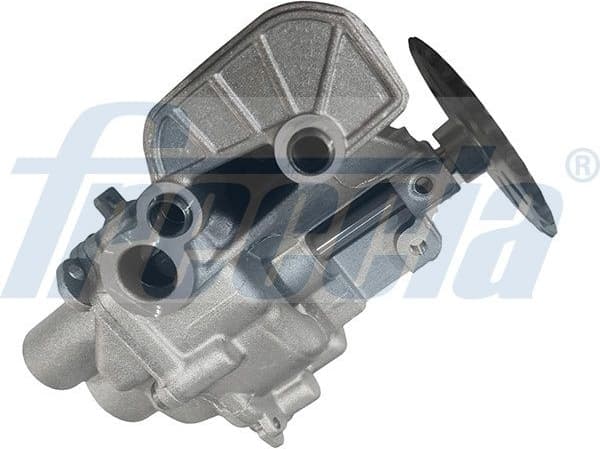 Oil Pump OP09-260