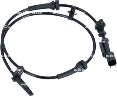 Sensor, wheel speed 756005 - image 4