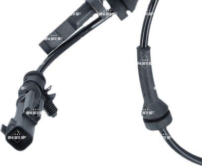 Sensor, wheel speed 756005 - image 5