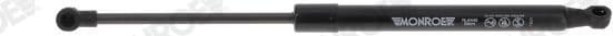 Gas Spring, bonnet MONROE MaxLift ML6440