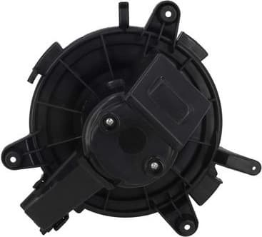 Interior Blower 7790175