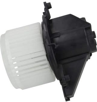 Interior Blower 7790175 - image 2