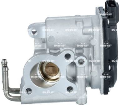 EGR Valve 48698 - image 3