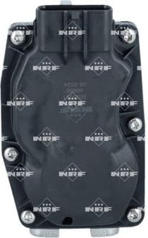 EGR Valve 48698 - image 4