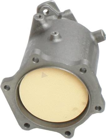 Catalytic Converter 27-6138 - image 2