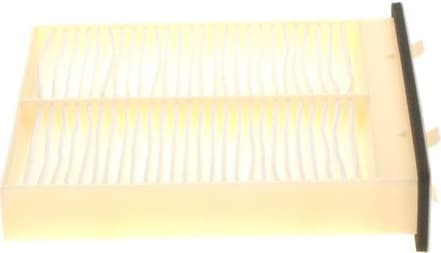 Filter, cabin air 1987435037 - image 7