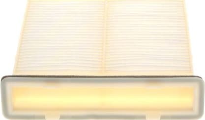 Filter, cabin air 1987435037 - image 8