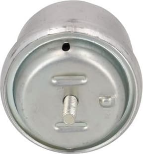 Mounting Kit, charger 8607245