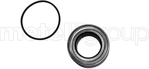 Wheel Bearing Kit 19-2745