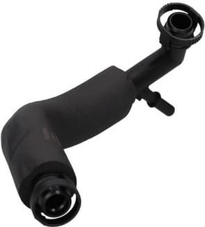 Hose, crankcase ventilation 4220003 - image 2