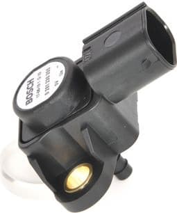 Sensor, fuel pressure 0 281 006 726