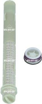 Dryer, air conditioning 33416 - image 3