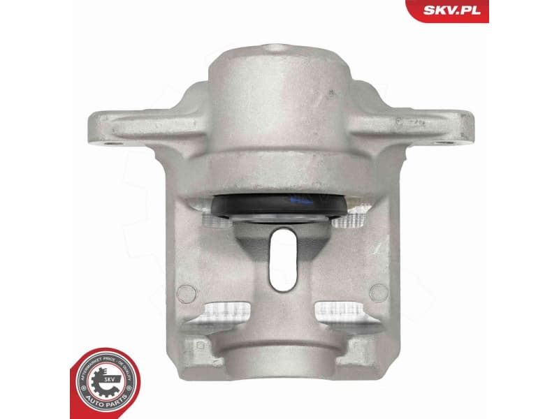Brake Caliper 74SKV933 - image 3