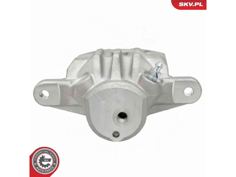 Brake Caliper 74SKV933 - image 4