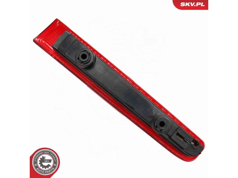 Auxiliary Stop Light 72SKV813 - image 4