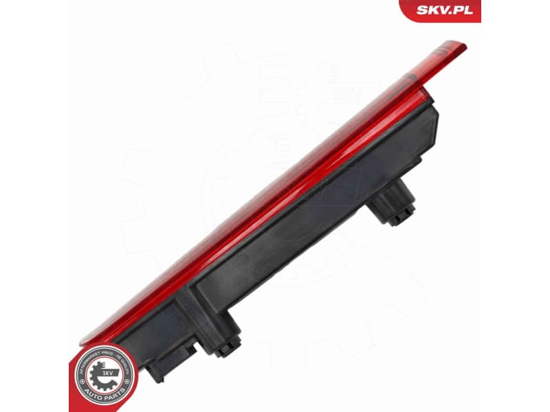 Auxiliary Stop Light 72SKV813 - image 6