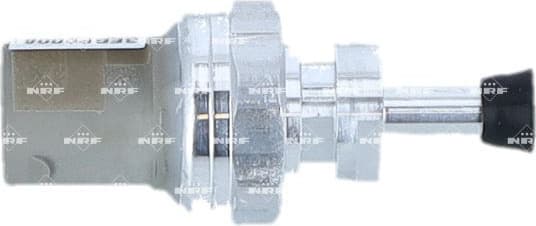 Sensor, exhaust pressure 708080 - image 2