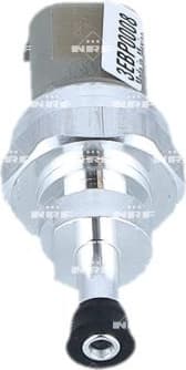 Sensor, exhaust pressure 708080 - image 3