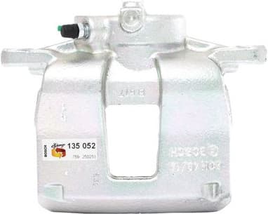 Brake Caliper 0986135052 - image 8